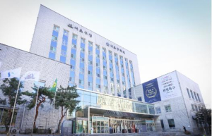 서초구, 중소상공인 부담 더는 저금리 대출, 이자지원에 박차