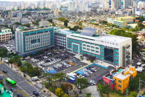 구로구, 2025년 개별공시지가 조사 실시