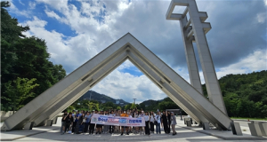 서울시교육청, 서울 예비 중 2,3학년, 겨울방학 마무리는  서울대 학생들과 함께하는`청소년 도서관 학교`어때?
