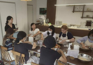 `청년 공간에 진심` 관악구, 청년 문화존 운영 사업자 모집