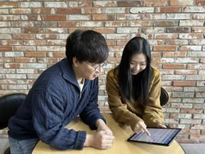 관악구, `모바일 행복e음`으로 더욱 편리하게 복지서비스 제공한다