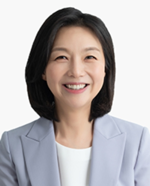 서울시의회, 탄소절감 실천 위한‘종이 절감 프로젝트’본격 추진