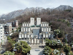 은평구립도서관, `작은도서관 순회사서 지원사업` 선정