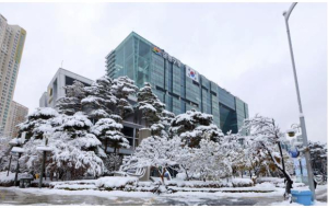 금천구, 맞춤형 공공일자리 제공... `동네방네 금천 희망일자리` 참여자 모집