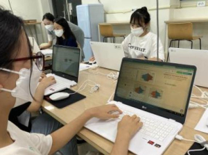 송파구, 2025년 교육경비 보조금 180억 지원 확정