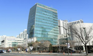 성동구, 2025 (예비)사회적기업 성장지원 공모사업 참여기업 모집
