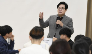 `더 강력해진 S클래스` 동작구, 서울대생과 함께 입시 고민 해결