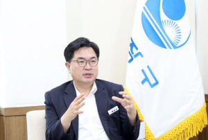 `연 1% 파격 금리` 동작구, 30억 융자로 중소상공인 경영안정 화력집중