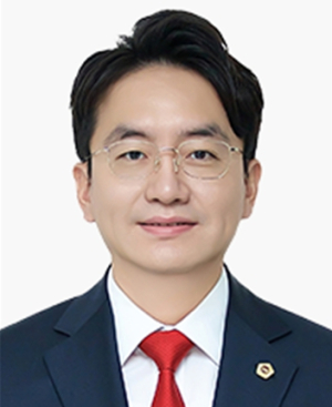 이상욱 서울시의원, 서울시민의 안전을 지키기 위한 `서울특별시 재난안전산업 진흥에 관한 조례안`발의