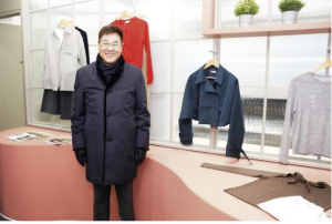 종로구 `소상공인 밀착형` 지원 팔 걷었다… 전문가 경영진단, 시설개선비 지급
