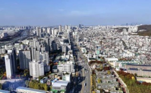 금천구, 공동주택 유지관리비 단지별 최대 6,100만 원 지원... 전기차 충전소 설치비도 가능