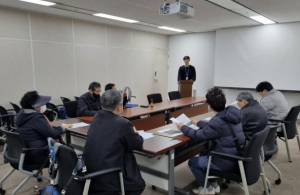 관악구, 불법유동광고물 수거로 쾌적한 동네 만들고, 보상도 받자!