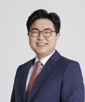 동작구, `탁월하게 일하는` 공무원 확실하게 챙겨준다