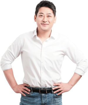 서울시의회 규제개혁 특위 추진, 서울시 규제개혁에 가속도 붙는다