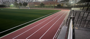 학교 체육시설 개방하면 5천만원 지원… 서울시, 참여학교 모집