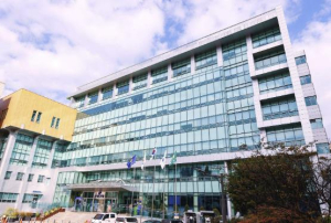 은평구, 입춘 한파에 맞서 취약계층 특별 난방비 지급