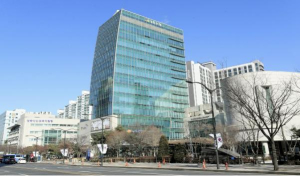 성동구, 올해 중소기업·소상공인에 총 370억 원 규모 융자 지원