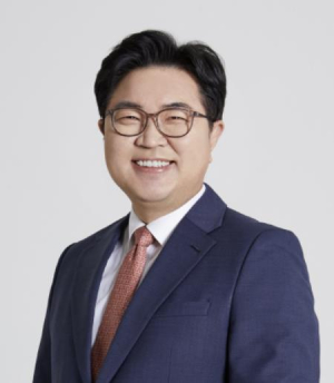 `부담 없이 채용하세요` 동작구, 중소기업 고용지원사업 확대 시행