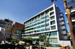 “더 이상 피해는 그만!”…은평구, 지역주택조합 실태조사를 위한 합동 조사반 지속 운영