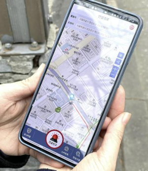 영등포구, 낮에도 구민 안전 지킨다…`24시간` 안심이 관제