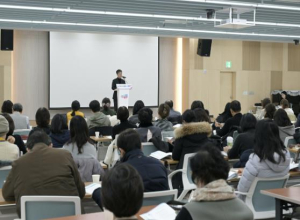 서울 중구, 7만여 개 사업체 조사 본격 돌입
