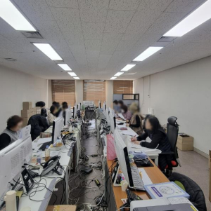 마포구, 2025년 사업체조사 실시
