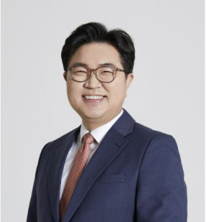 `현재와 미래를 잇는다` 동작구, ESG 종합 추진계획 본격 가동