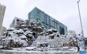 내 이웃의 복지위기 함께 찾고 도와요... 금천구, 위기가구 신고자 포상금 지급
