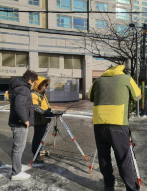 마포구, ‘미등록 토지’신규 등록으로 공공재산 확보