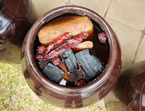 서울시, 유네스코가 인정한 한국 장 담그기 문화 서울에서 직접 배운다