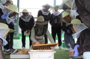 전원생활부터 양봉 창업까지… 서울시, 맞춤 교육으로 준비된 예비농업인 양성