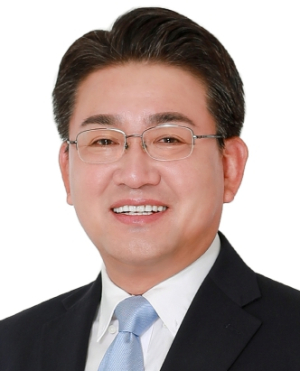 노원구 고립·은둔 청년들의 일상 회복을 돕는 느슨한 컴퍼니 서울시 약자동행 우수 자치구 선정