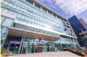 ˝청년은 미래다!˝ 은평구, 청년친화도시 조성을 위한 정책 수립