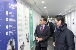 양천구, 희망을 더하는 `꿈꾸는 공부방`…계층 이동 사다리 세워