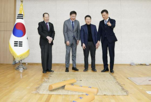 종로구, 윷놀이대회로 주민 화합·결속 다진다