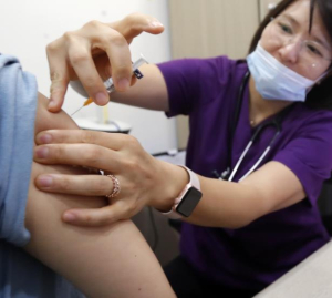 ˝꼭 챙겨주세요˝ 송파구, `HPV 백신` 무료 접종 지원