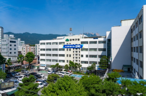 강북구, 패션봉제업 청년 채용하면 기업도 청년도 혜택!