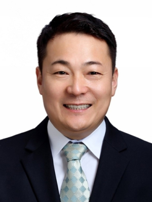 금천구의회, “예결특위 구성”,“ 5분 자유발언”으로 제253회 임시회 시작