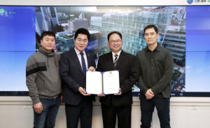 관악구, 제12호 골목형상점가 신규 지정으로 `서울시 최다(最多)` 명성 이어간다