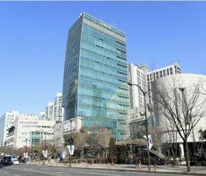 성동구, 2025년 불법유동광고물 수거보상제 실시