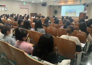 서울시 은평병원, ‘마약, 정신질환’ 회복과 일상생활 복귀를 위한 지역사회 연계