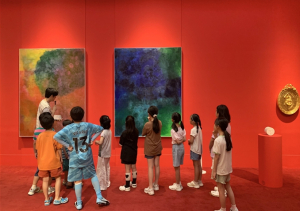 남은 겨울방학 더 Fun 하게 ! 서울시, 방학 맞춤형 문화예술 프로그램 풍성