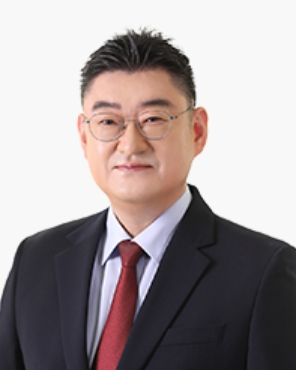 박상혁 서울시의회 교육위원회 위원장, 대전광역시 초등학교 내 학생 사망 사건에 대한 입장문 발표
