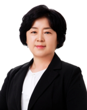 오금란 서울시의원, 한부모가족 매입임대주택 신청대상 확대