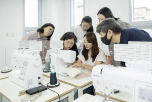 양천구, 공항소음대책지역에 문화·일자리 거점…`창작공예센터` 조성