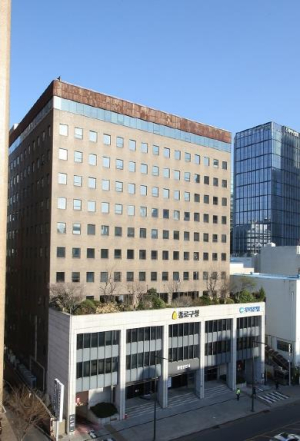 ˝불합리한 건축규제 손본다˝ 종로구, 인허가 처리 기간 단축, 부패 차단