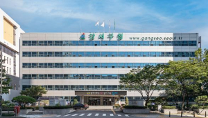 마음에 드는 전셋집, 저렴하게! 강서구, 기존주택 전세임대 입주자 모집