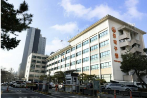 동작구, 2025년 구민들을 위해 새롭게 달라진다!