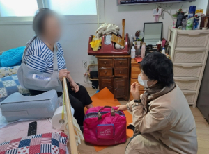 광진구, 우리동네돌봄단 개선․확대 운영… 돌봄 체계 강화한다