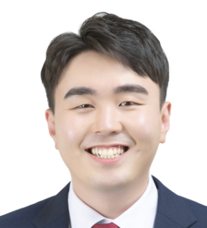 황민철 양천구의원, 병역 의무 청년 지원을 위한 ‘서울특별시 양천구 입영지원금 지급 조례안’ 대표 발의